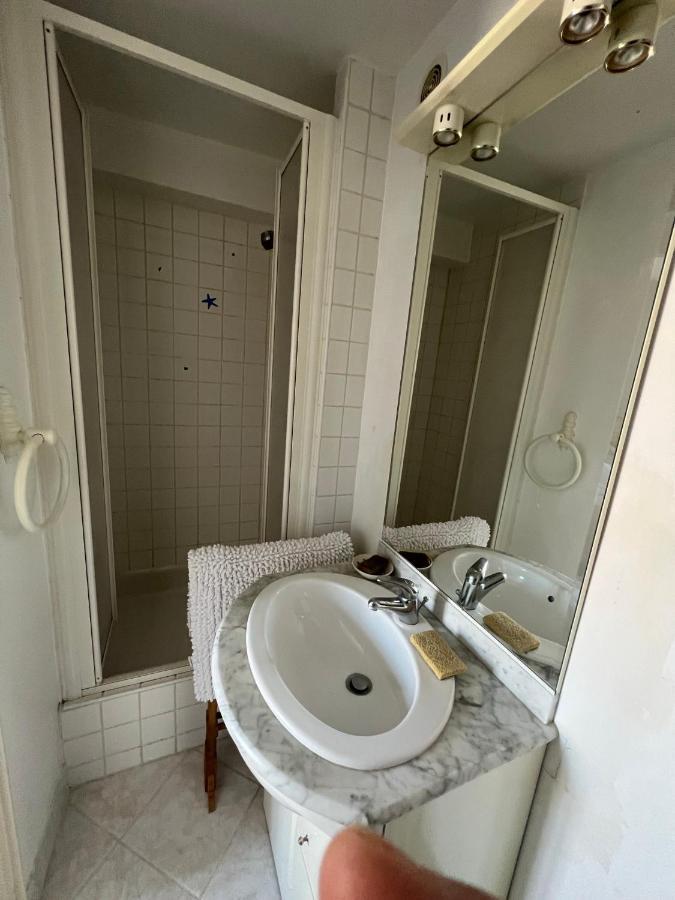 Maison Avec Jardin Et Garage Rochefort  Zewnętrze zdjęcie